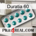 Duratia 60 dapoxetine1